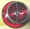 63_Guide1_Impala_TaillightLens_Complete.JPG (28930 bytes)