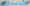 64_Impala_Chevrolet_Grill_Script.JPG (34461 bytes)