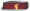 64_Guide1X_Chevel_RH_BUAssy_W-redLens.JPG (19965 bytes)