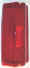 65_TPA4835L_ElCamino_LH_TLLens.JPG (20540 bytes)