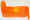 67_Guide13_Malibu_RH_NOS_PLLens.JPG (17380 bytes)