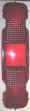 70-71_Guide17_MonteCarlo_TLLens.JPG (36805 bytes)