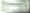 70-Guide13_MonteCarlo_BULens.JPG (10930 bytes)