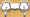 71-72_Guide14_Chevel_LH_TLHousing.JPG (55915 bytes)