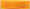 68_Guide15_Impala_RH_NOS_PLLens.JPG (20376 bytes)