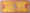 67-68_Guide1T_ChevyTRK_RH_PLLens.JPG (37330 bytes)