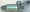 67-72_Guide1TL67_ChevyPickup_LicenseLiteAssy.JPG (10549 bytes)