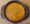 GuideA-2_Amber_Reflector.JPG (27891 bytes)