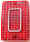 70_Guide16AS_StaWgn_Inner_TLLens.jpg (34016 bytes)