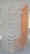74_P2A74C_Chrysler_LH_PLLens.JPG (28453 bytes)