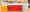 79_4B_LeSabre_LH_TLLens-Backing.jpg (68259 bytes)