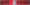 71_PH_FuryIII-Sport_TLLens.jpg (31257 bytes)