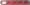 72_72PH_FuryIII_RH_TLLens.JPG (26273 bytes)