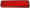 84_84CV_Mopar_Rear_SideMarker.JPG (13460 bytes)