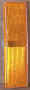 74_G2BCat-GV_NOSrh_AmberSMassy.jpg (13857 bytes)