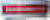 77_3C_Olds98RH_BU.jpg (27810 bytes)