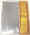 80_Guide3B_Delta88_Front_LH_SideMarker.JPG (59256 bytes)