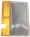 80_Guide3B_Delta88_Front_RH_SideMarker.JPG (57114 bytes)