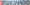 Toronado_NOS_Stick-OnMetal_Script.JPG (10588 bytes)