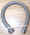 12inch_Stainless_WireConduit.jpg (35700 bytes)