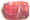 63_AMHL_RamblerClassic_StaWgn_LH_TLLens.jpg (97890 bytes)