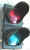 Econolite_TrafficSignal1.JPG (130960 bytes)