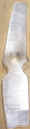 64_Guide4ZA_Sportwagon_LH_NOS_TLInnerLens.JPG (43139 bytes)