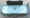 71_Guide43_GrandSport_RH_PLAssy.JPG (44713 bytes)