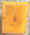 76-77_Guide4A1_CenturyCoupe_FrontSMAssy.jpg (41171 bytes)