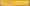 82_Guide4A_Century_Amber_Reflector.JPG (15274 bytes)