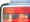 85_Guide4N2_Regal_TLAssy2.JPG (88245 bytes)
