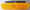 70_Guide12_LH_Front_SideMarker.JPG (19362 bytes)
