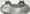 76-77_Guide1A1_MonteCarlo_LH_PLAssy.JPG (36751 bytes)