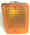 74_Guide1H_Vega_RH_PLAssy.JPG (29419 bytes)