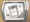 65_Guide11_Nova_RHInner_TLBezel.jpg (266346 bytes)