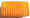 73-76_Guide1X_Nova_PLAssy.JPG (39827 bytes)