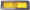 76_Guide1X_Nova_FrontSideMarker_RH.JPG (39419 bytes)