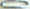 53_CB21648_Desoto_PLBezel.JPG (29741 bytes)