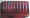 DY_LLCo2377_RedGlass_StopLightLens.JPG (26582 bytes)