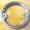35-53_DodgeTrk_TLBezel.JPG (19926 bytes)