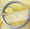 51-56_DodgeTrk_PLBezel.JPG (27392 bytes)