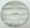 51-56_PL734_DodgeTruck_PLLens.JPG (89721 bytes)