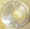 65_DT_DodgeTrk_NOS_BULens.JPG (16057 bytes)