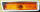 72_72T_DodgeTrk_LHFront_NOS_SideMarker.JPG (24062 bytes)