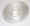 PL752_51-55SW-Trk_PLLens.jpg (12248 bytes)