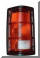 Image result for Glo Brite 4716 Tail light