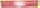 75-76_75W_Coronet-Fury_NOS_LH_TLLens.jpg (192654 bytes)