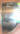 10486_4inch_HL_Visor.JPG (12160 bytes)