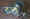 30576_AmberFogLight_W-visor.jpg (29028 bytes)