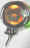 30576_MiniFogW-Visor_Amber1.JPG (19695 bytes)